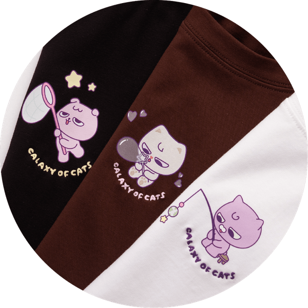 QUEENSHOP︱ 女性服飾