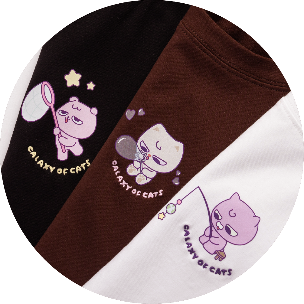 QUEENSHOP︱ 女性服飾